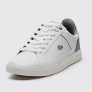 Tênis Masculino Lacoste Europa Pro V - Foto 7