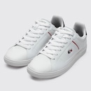 Tênis Masculino Lacoste Europa Pro V - Foto 4