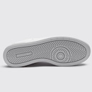 Tênis Masculino Lacoste Europa Pro V - Foto 6