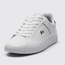 Tênis Masculino Lacoste Europa Pro V - Foto 7