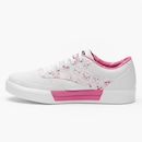 Tênis Infantil Mormaii Urban Easy Minecraft - Foto 2