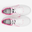 Tênis Infantil Mormaii Urban Easy Minecraft - Foto 3