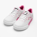 Tênis Infantil Mormaii Urban Easy Minecraft - Foto 4