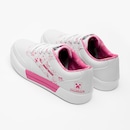 Tênis Infantil Mormaii Urban Easy Minecraft - Foto 5