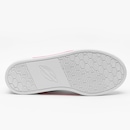 Tênis Infantil Mormaii Urban Easy Minecraft - Foto 6