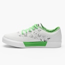 Tênis Infantil Mormaii Urban Easy Minecraft - Foto 2