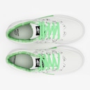 Tênis Infantil Mormaii Urban Easy Minecraft - Foto 3