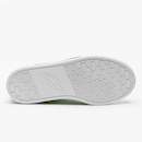 Tênis Infantil Mormaii Urban Easy Minecraft - Foto 6