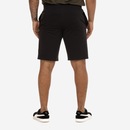 Bermuda Essentials Jersey Masculina - Foto 3