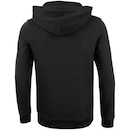 Blusão Infantil Puma Ess No 1 - Foto 2