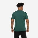 Camiseta HD Explorers 9475A Masculina - Foto 3
