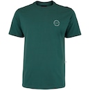 Camiseta HD Explorers 9475A Masculina - Foto 5