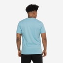 Camiseta HD Four Waves H0179 Masculina - Foto 3