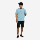 Camiseta HD Four Waves H0179 Masculina - Foto 4