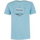 Camiseta HD Four Waves H0179 Masculina - Foto 5