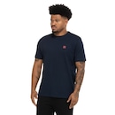 Camiseta HD Matisse New H0186 Masculina - Foto 2