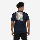 Camiseta HD Matisse New H0186 Masculina - Foto 3