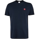 Camiseta HD Matisse New H0186 Masculina - Foto 5