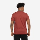 Camiseta HD Circle Ex Te H0196 Masculina - Foto 3