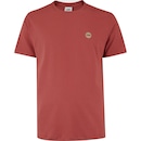 Camiseta HD Circle Ex Te H0196 Masculina - Foto 5
