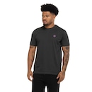 Camiseta HD Circle Ex Te H0196 Masculina - Foto 1