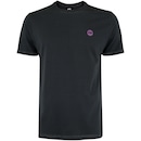 Camiseta HD Circle Ex Te H0196 Masculina - Foto 4