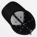 Boné Adulto Fila Dna Aba Curva - Foto 6