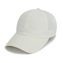 Boné Adulto Fila Turim Aba Curva - Foto 1