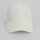 Boné Adulto Fila Turim Aba Curva - Foto 2