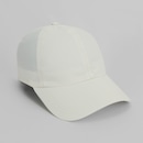 Boné Adulto Fila Turim Aba Curva - Foto 3