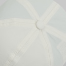 Boné Adulto Fila Turim Aba Curva - Foto 4