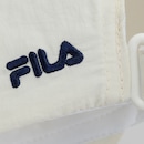 Boné Adulto Fila Turim Aba Curva - Foto 5