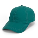 Boné Adulto Fila Turim Aba Curva - Foto 1