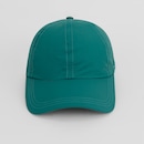 Boné Adulto Fila Turim Aba Curva - Foto 2