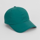 Boné Adulto Fila Turim Aba Curva - Foto 3