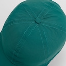 Boné Adulto Fila Turim Aba Curva - Foto 4