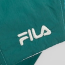 Boné Adulto Fila Turim Aba Curva - Foto 5