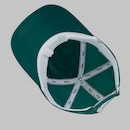 Boné Adulto Fila Turim Aba Curva - Foto 6