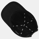 Boné Adulto Fila Fast Aba Curva - Foto 6