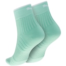 Meia Cano Baixo Puma Esportiva Adulto - Foto 2