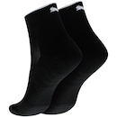 Meia Cano Baixo Puma Esportiva Adulto - Foto 2