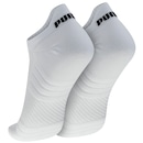 Meia Sapatilha Puma Esportiva Adulto - Foto 2