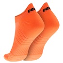 Meia Sapatilha Puma Esportiva Adulto - Foto 2