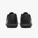 Chuteira Society Júnior Nike Phantom 6 Club - Foto 7