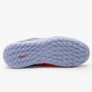 Chuteira Society Júnior Nike Phantom 6 Club - Foto 7