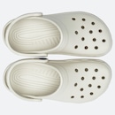 Sandalia Crocs Classic Adulto - Foto 2
