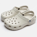 Sandalia Crocs Classic Adulto - Foto 3