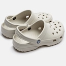 Sandalia Crocs Classic Adulto - Foto 4