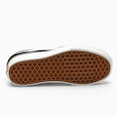 Tênis Feminino Vans Brooklyn Ls Platform - Foto 6