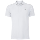 Camisa Polo Lacoste Pique Ultrad RY Regular Masculina - Foto 1